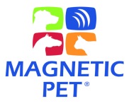 logotipo-magnetic-pet-vertical