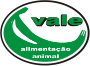 Vale_alimentaçao_animal