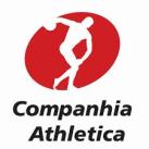 logotipo-cia_atletica