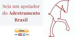 Apoie_AB_PayPal