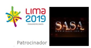 Logo-Sasa_lima