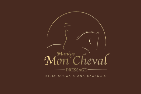 Logo_Manege_Mon_Cheval